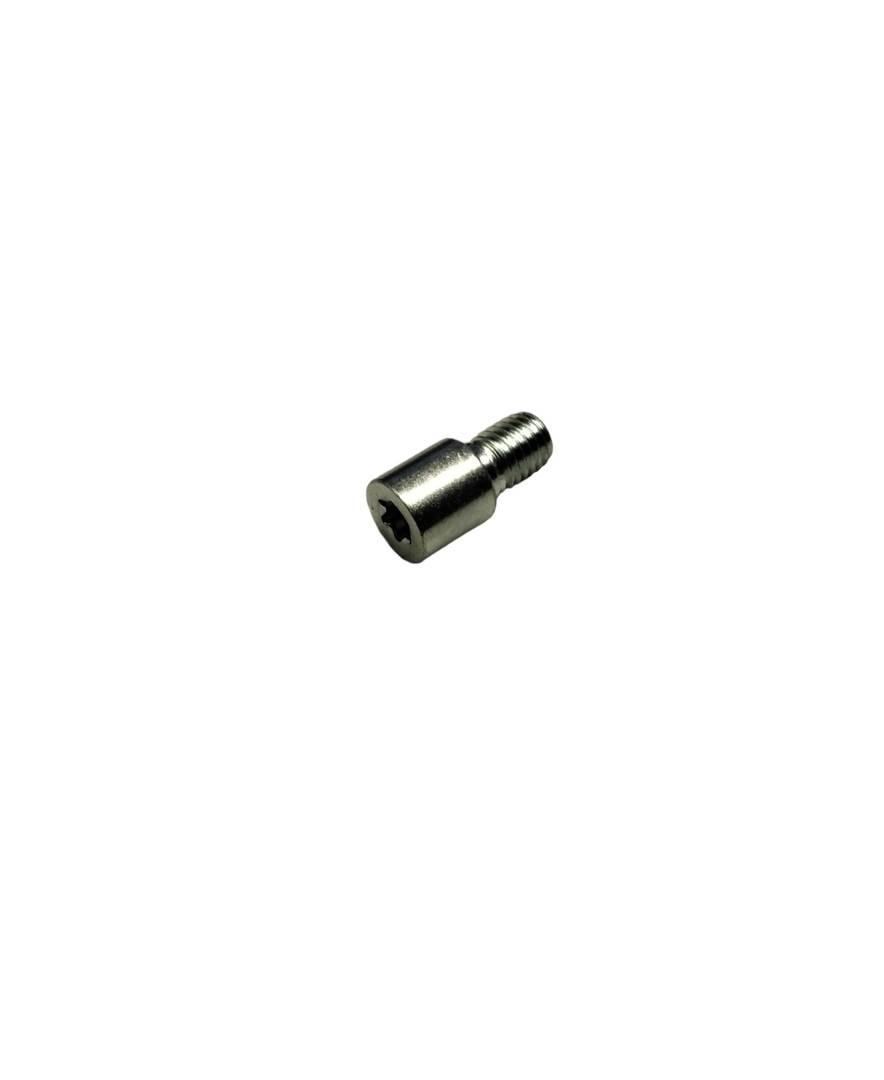  BeGe R500396 キャビン及び内装