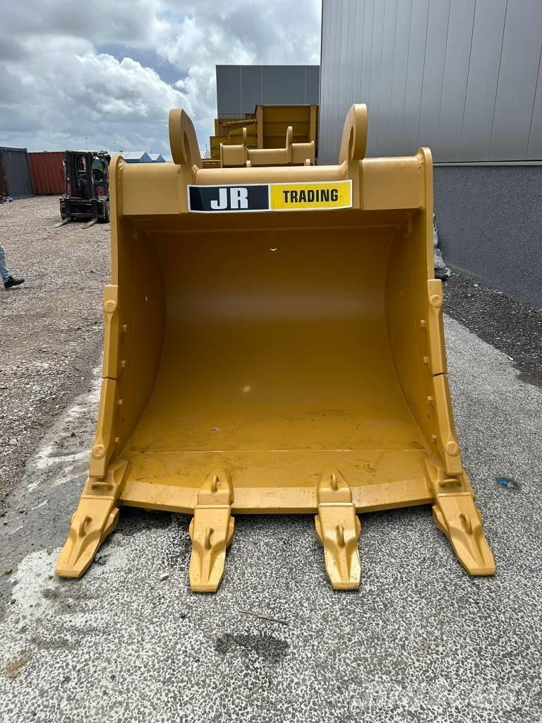  CW 55 Rock Bucket バケット