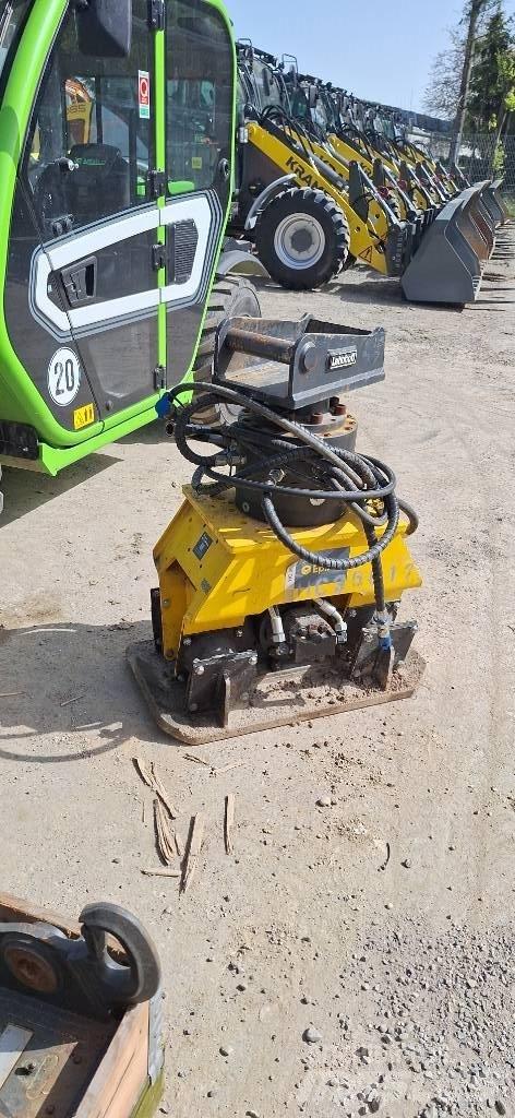 Epiroc HC 350 R その他部品