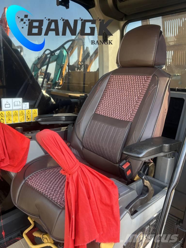 CAT 330 大型油圧ショベル12t以上（パワーショベル・ユンボ）