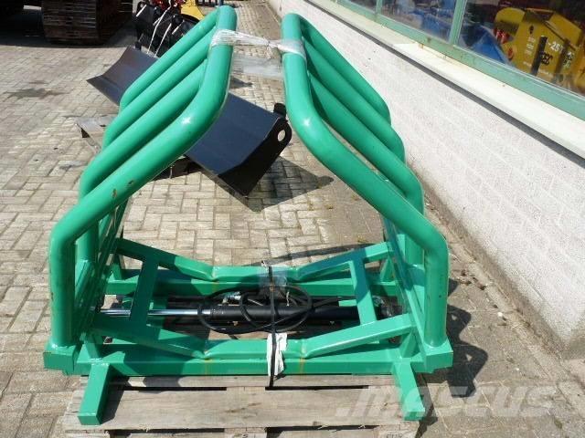  Balenklem 180 cm 農業機械 -　その他