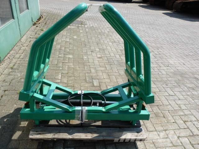  Balenklem 180 cm 農業機械 -　その他