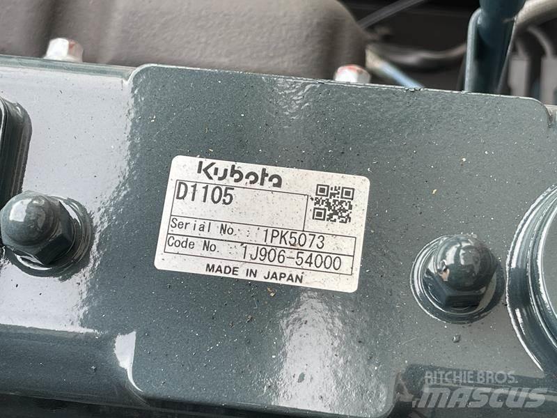 Kaeser M 30 - N コンプレッサー
