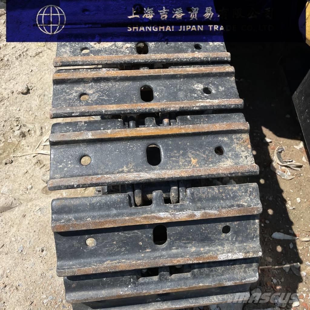 CAT 303.5 E ミニ油圧ショベル 7t以下（ミニユンボ・ミニディガー）