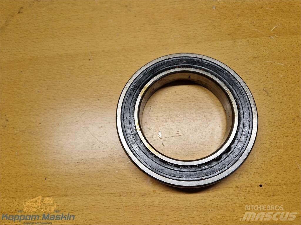 Rottne 641-6079 ハーベスタヘッド
