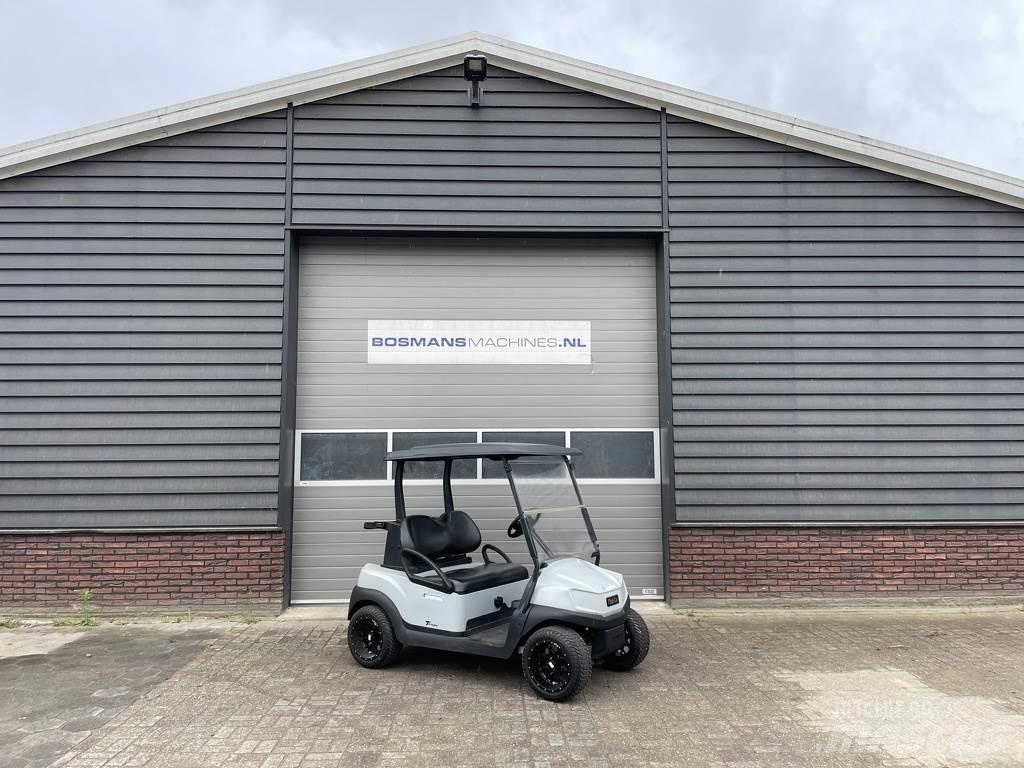 Club Car clubcar ゴルフカート