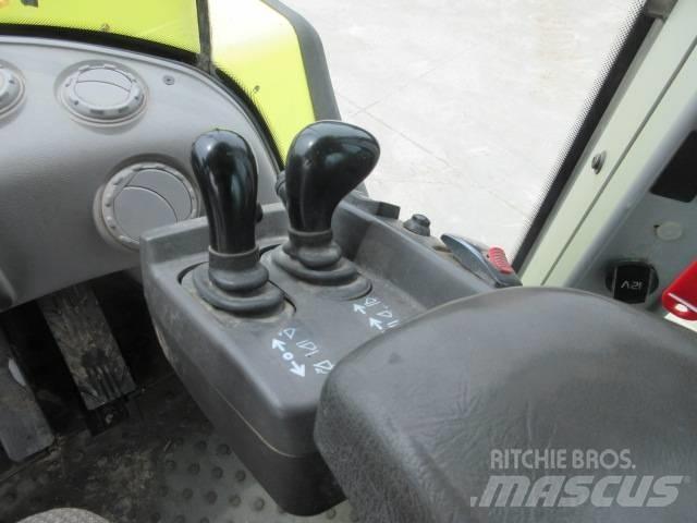 Volvo L 180 H ホイールローダー・タイヤショベル