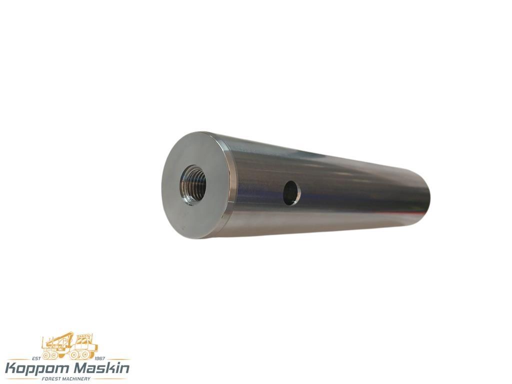 HSP Gripen 6350313 グラップル