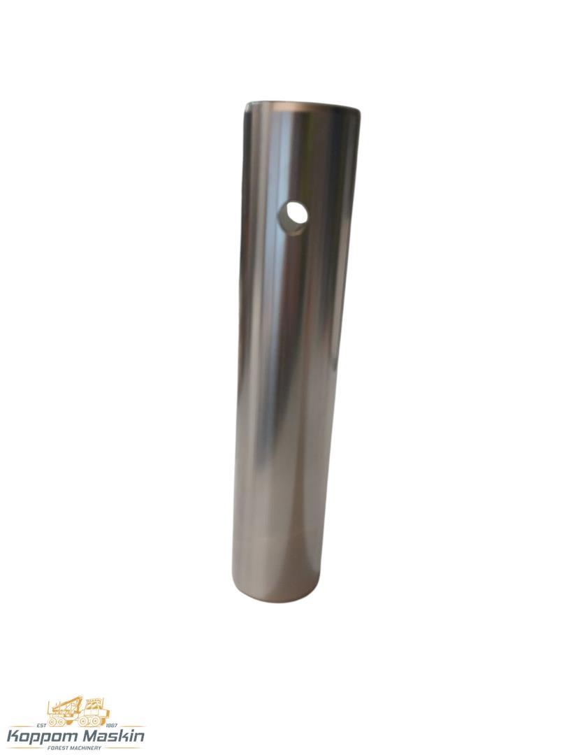 HSP Gripen 6350313 グラップル