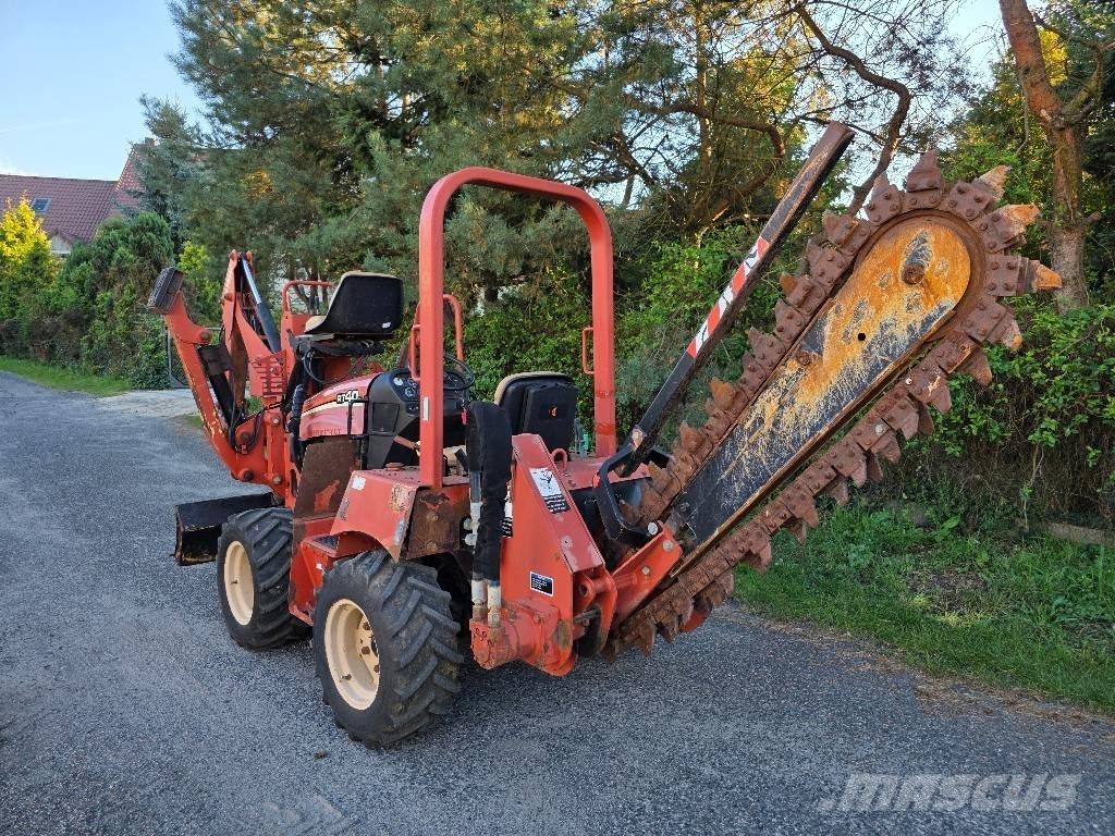 Kubota R 065 ホイールローダー・タイヤショベル