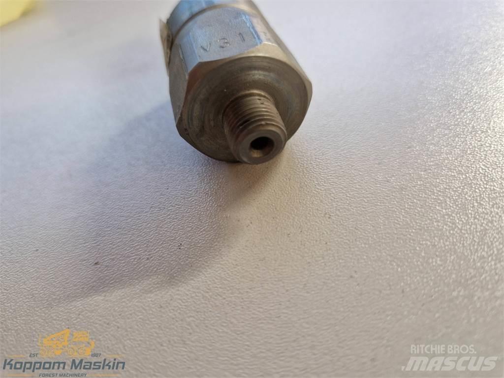 Eco Log 230-0966 電子機器