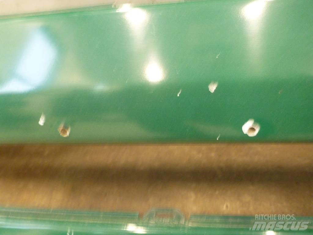 Scania R 500, 1880736 キャビン及び内装