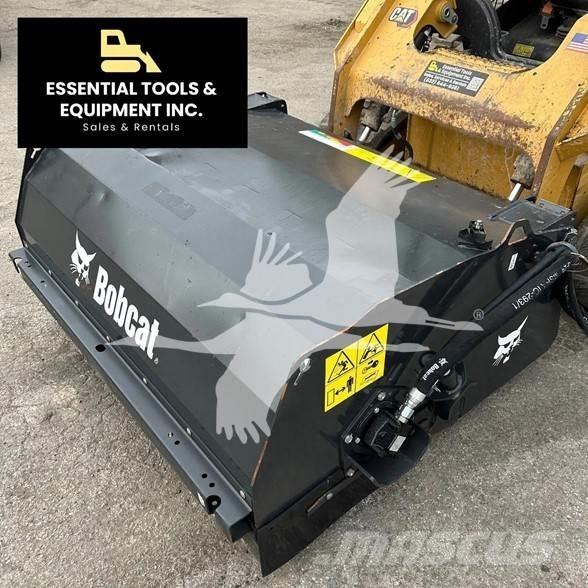 Bobcat SWB60 その他部品