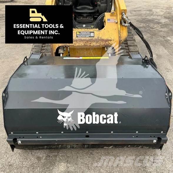 Bobcat SWB60 その他部品