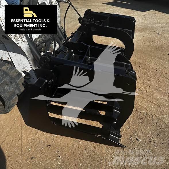Bradco 123664 ブラシ