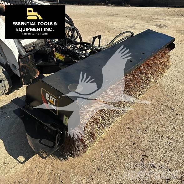 CAT BA118C その他部品