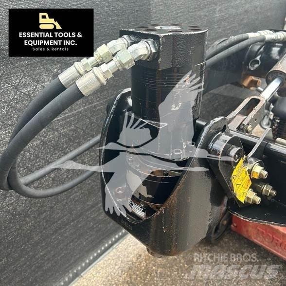 Toro 22805 その他部品