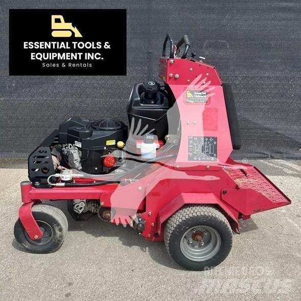 Toro 29521 エアレーション・サッチング機