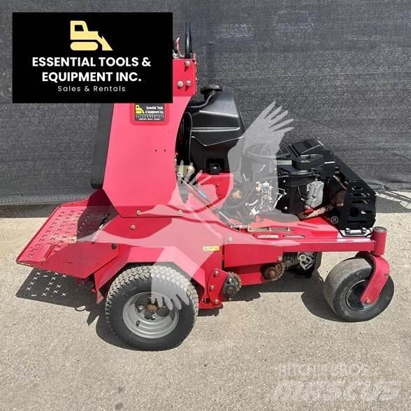 Toro 29521 エアレーション・サッチング機