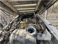 Wirtgen 1900DC アスファルトコールドミリングマシーン