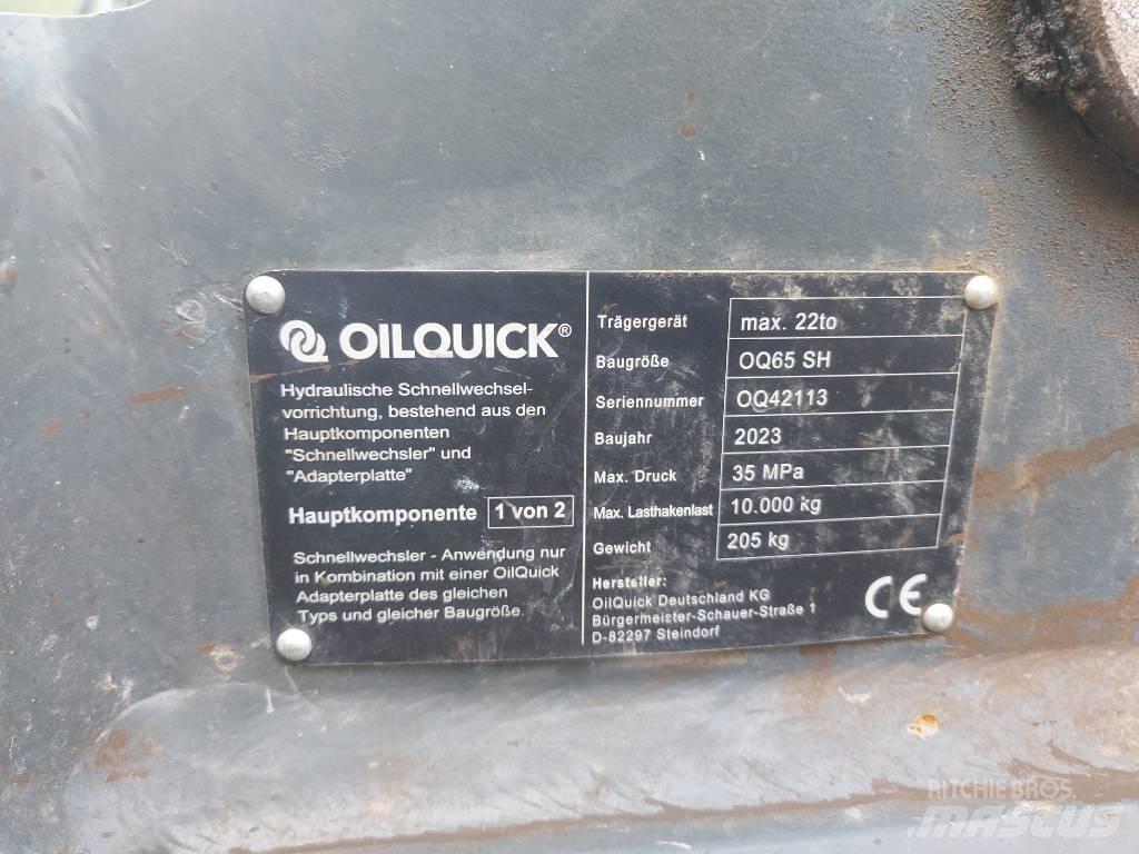 Develon DX 170 W-7 ホイール式油圧ショベル（パワーショベル・ユンボ・バックホー）