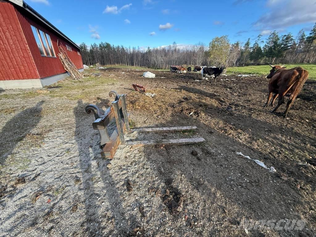 Volvo L 70 F ホイールローダー・タイヤショベル