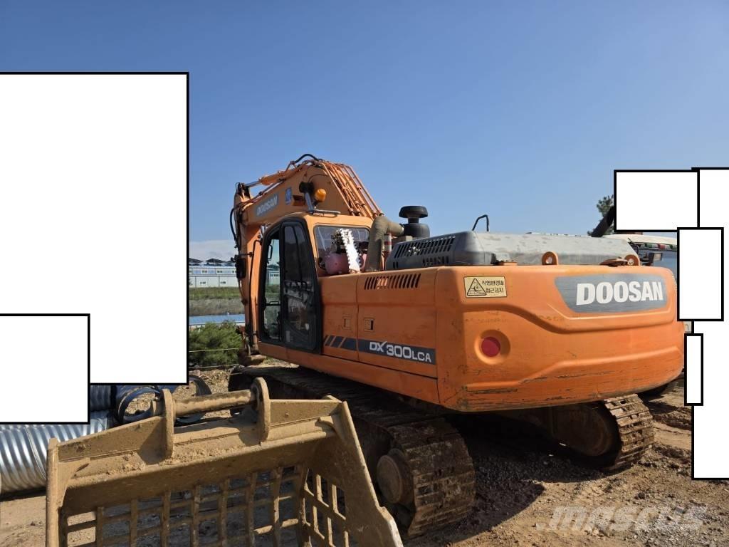 Tadano TR 250 M ラフテレーンクレーン