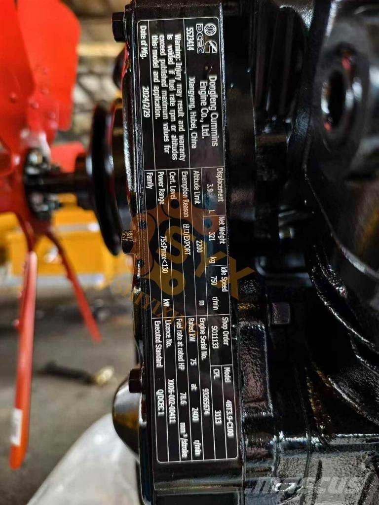 CAT 420 F バックホーローダー