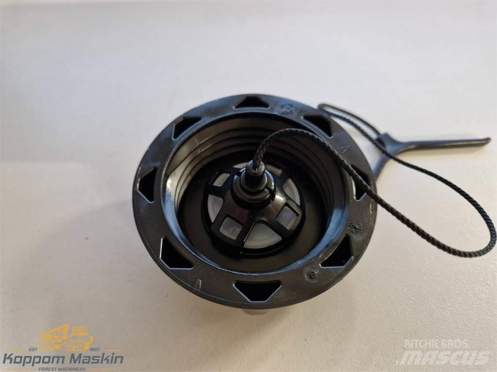 Eco Log 7020279 電子機器