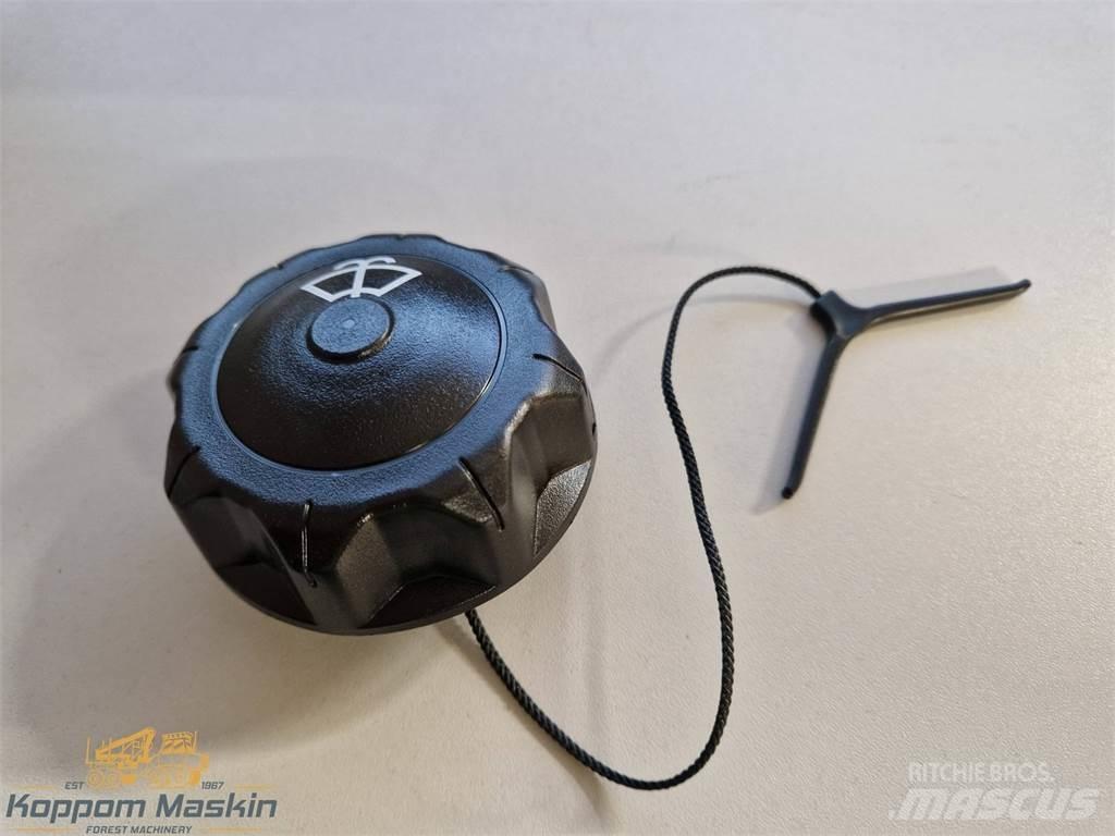 Eco Log 7020279 電子機器