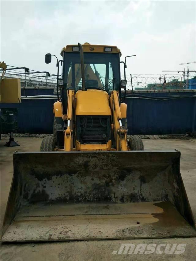 Hyundai R80-7 大型油圧ショベル12t以上（パワーショベル・ユンボ）