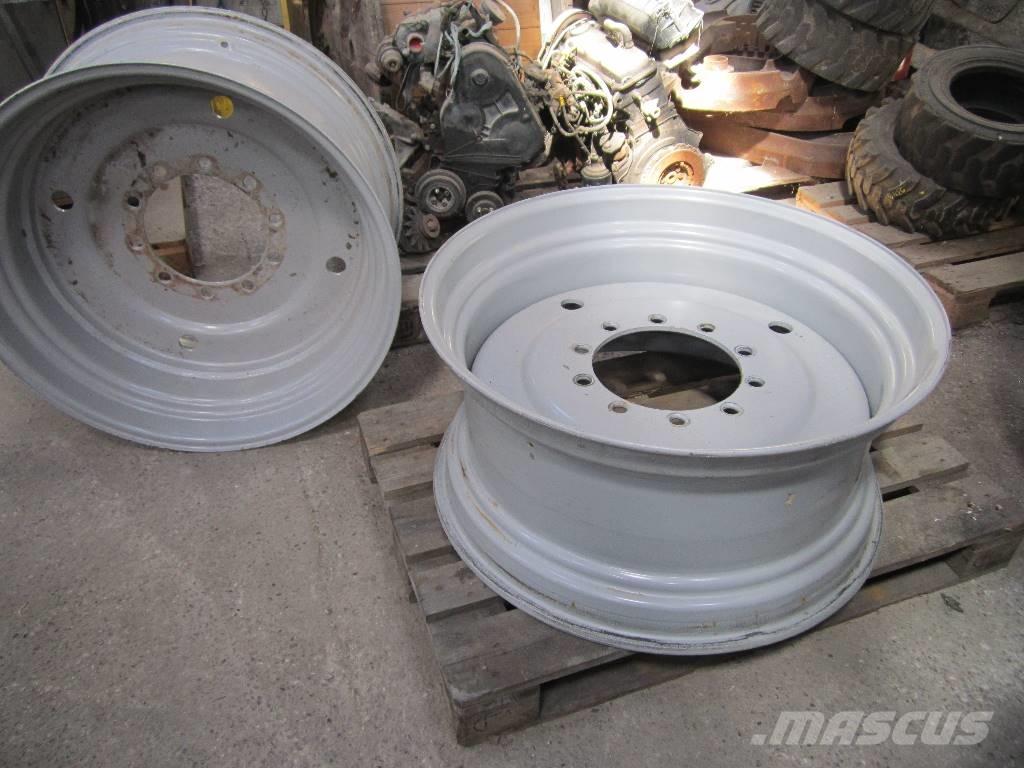  fælg 16x34 タイヤ、ホイル、リム