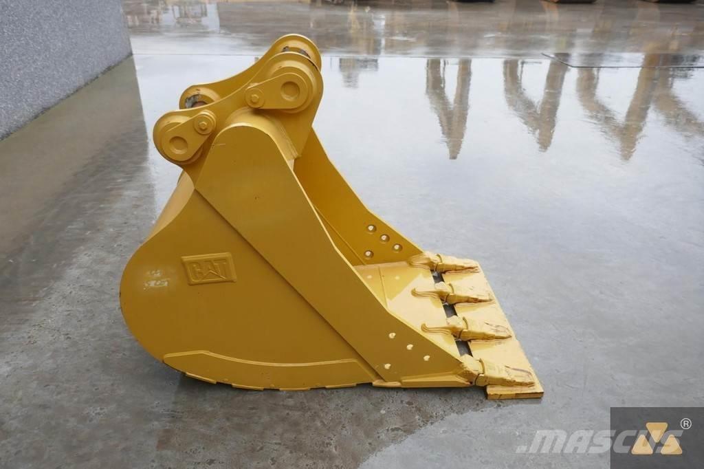 CAT 320 Bucket バケット