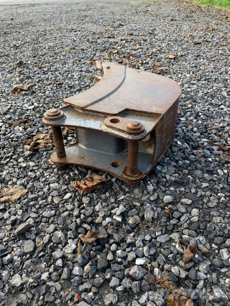 CNH GODET RETRO アタッチメント・部品、その他