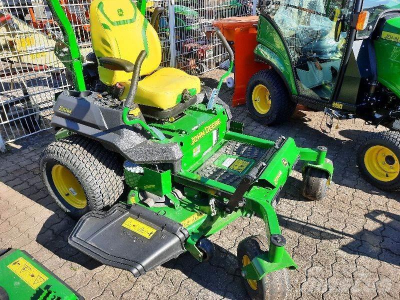 John Deere Z 740R 芝刈り機