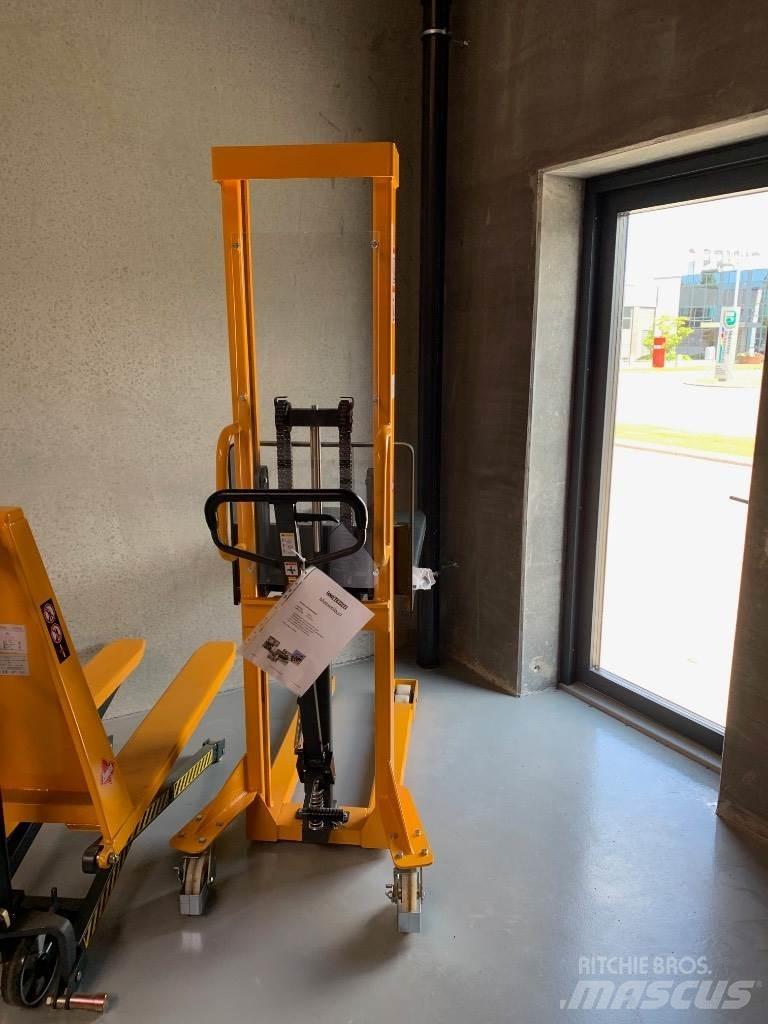 Ameise PSM 1.0 ハンド　パレットトラック