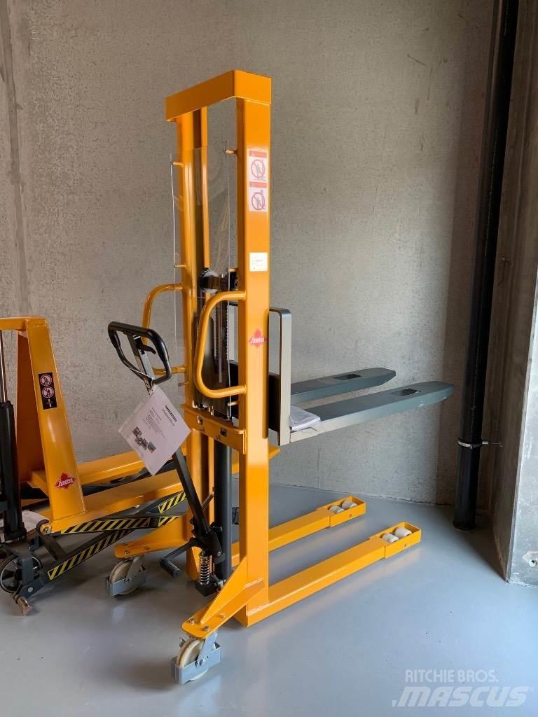 Ameise PSM 1.0 ハンド　パレットトラック