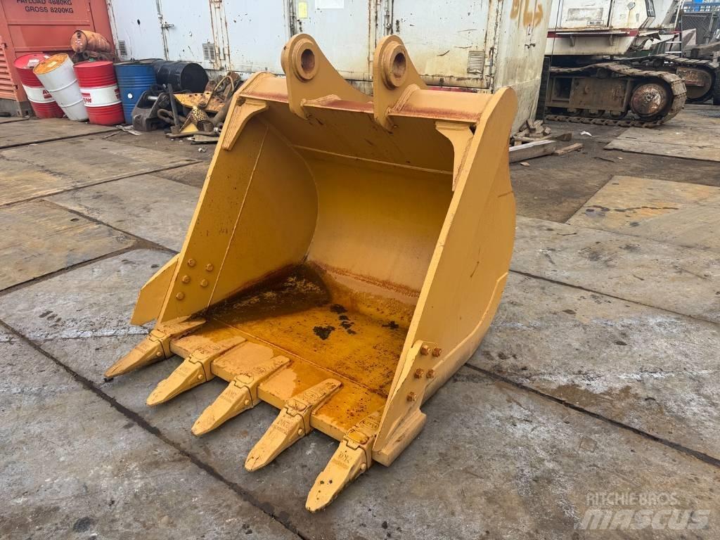 CAT 330 bucket バケット