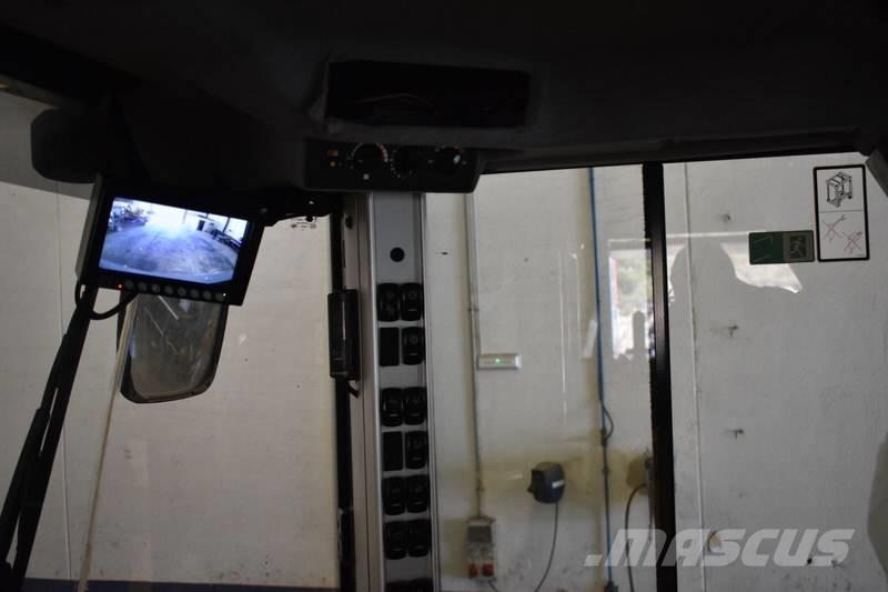 Volvo L 150 H ホイールローダー・タイヤショベル