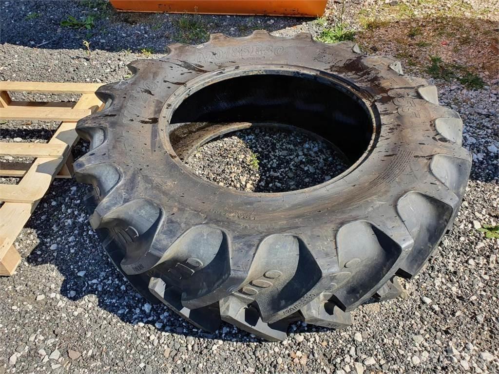 BKT 420/85R30 タイヤ、ホイル、リム