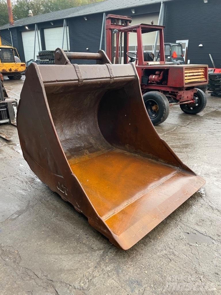  Andet S80 skift その他部品