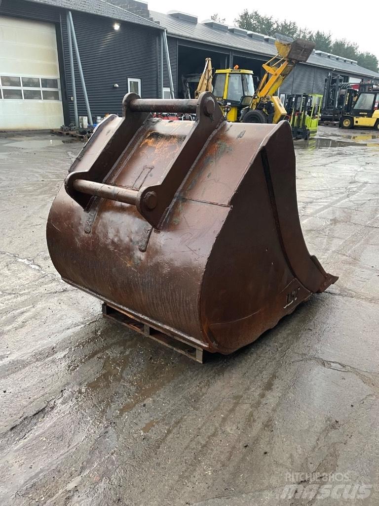  Andet S80 skift その他部品