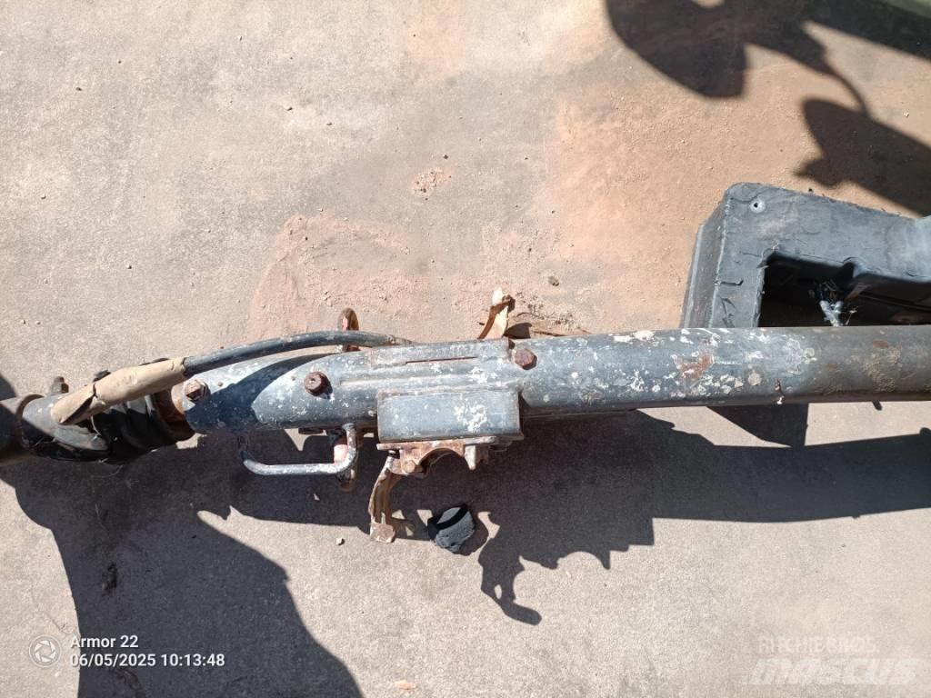 Ingersoll Rand 7/41 コンプレッサー