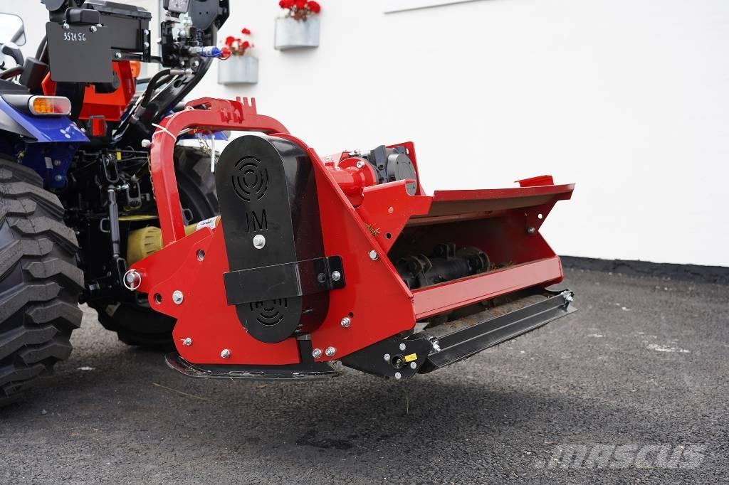  IM PREMIUM BETESPUTS モアー