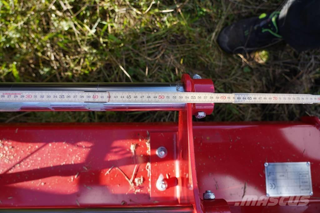  IM PREMIUM BETESPUTS モアー