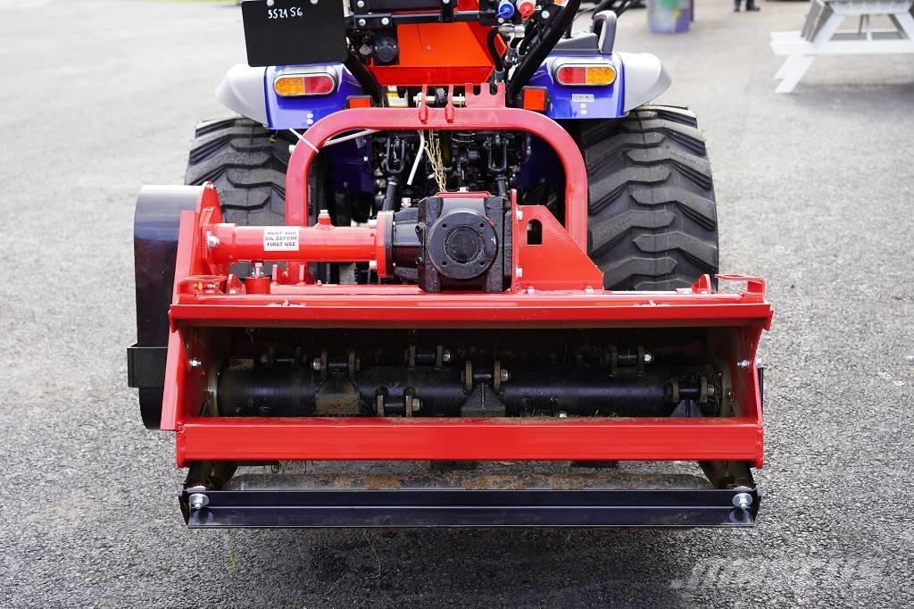  IM PREMIUM BETESPUTS モアー