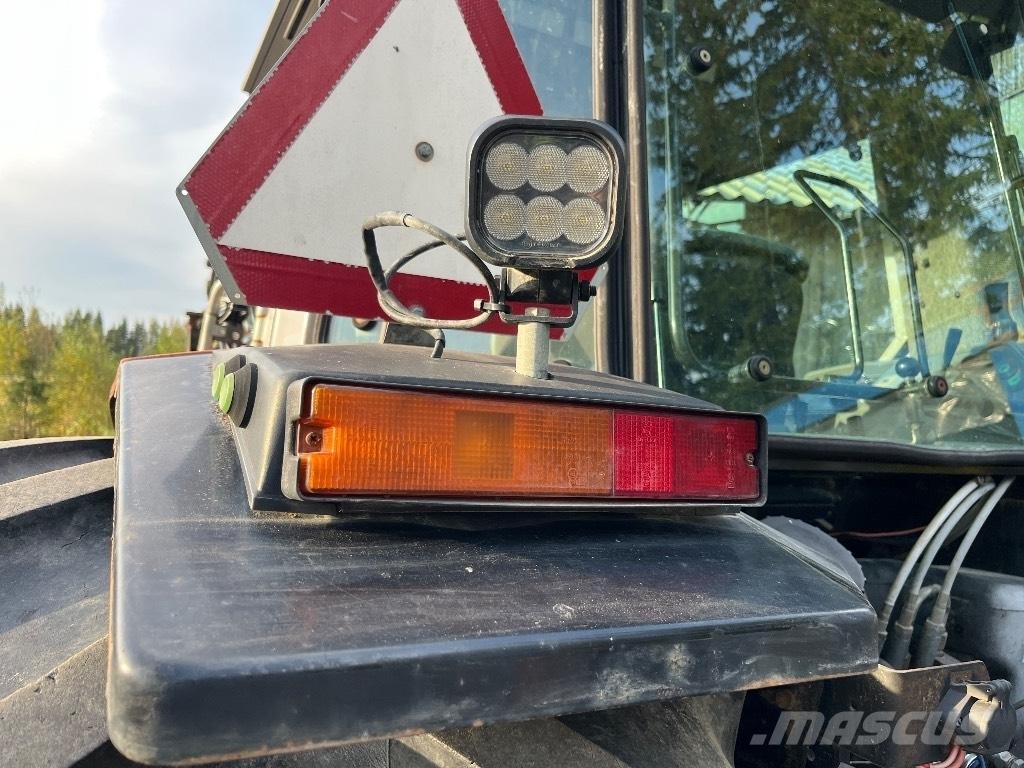 Massey Ferguson 3080 トラクター