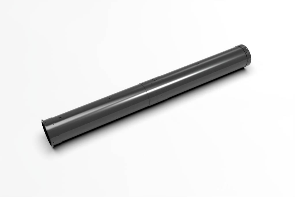 PW 548523 コンバインハーベスターアクセサリー・アタッチメント