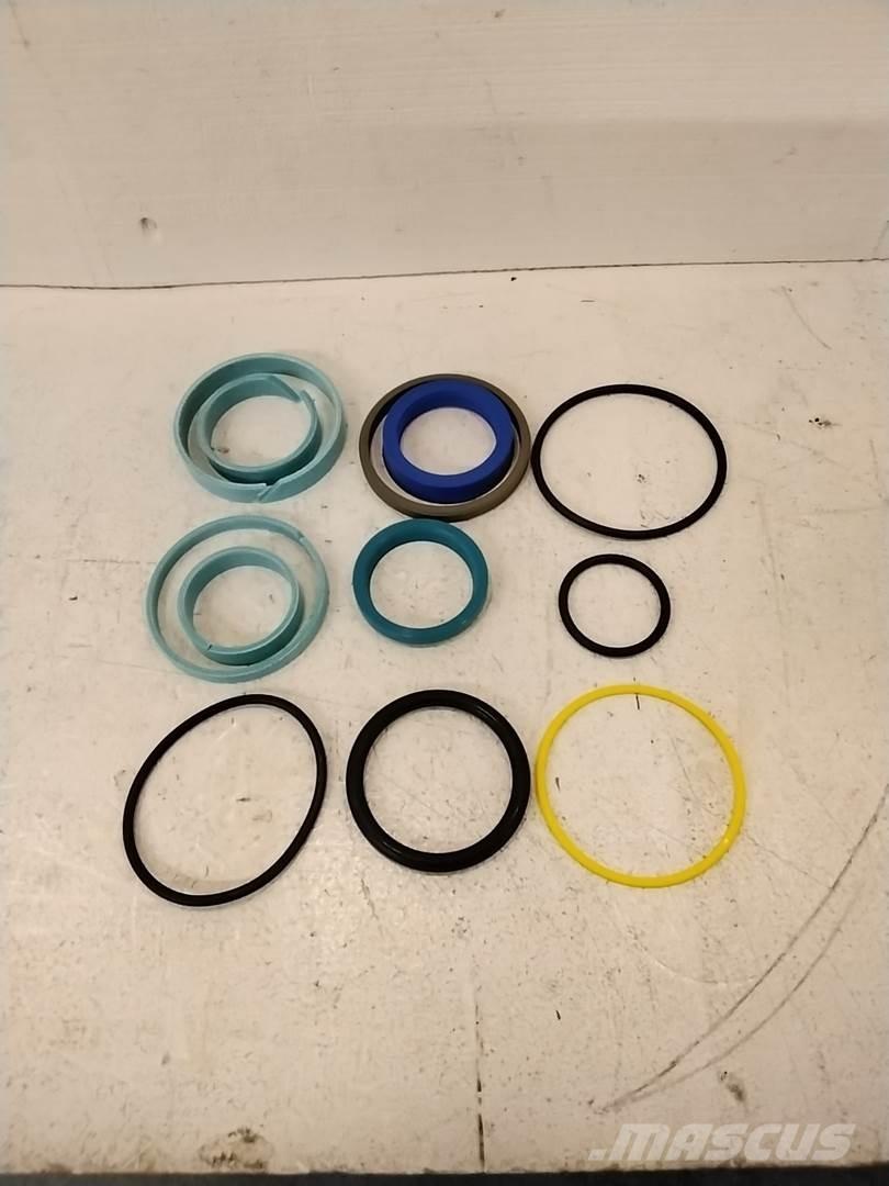 Ponsse 0075050 ハーベスタヘッド