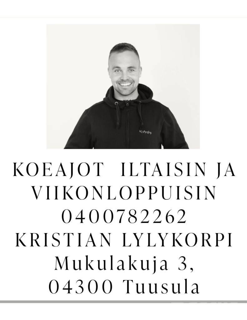 Case Poclain 888 P ホイール式油圧ショベル（パワーショベル・ユンボ・バックホー）